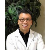 Wang Tim DDS - Dentists in Newark
