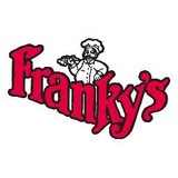 Franky's - Restaurants in Chico