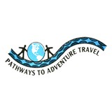 Pathways To Adventure Travel - Other in Placerville