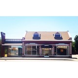 MI Hacienda - Furniture Stores in Bakersfield