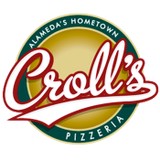 Croll's Pizza - Pizza in Alameda