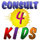 Consult 4 Kids - Business Consulting in Bakersfield