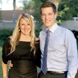 Revive Upper Cervical - Chiropractors in San Ramon