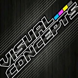 Visual Concepts - Other in Arcata