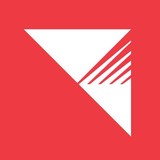 Midamerican Energy Company - Other in Ridgecrest
