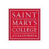 Saint Mary's College Of California - Antiques in Oakland