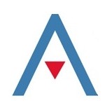 Axsen - Graphic Design in Pleasanton