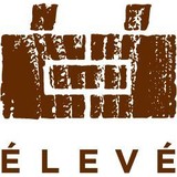 Eleve Restaurant & Bar - Restaurants in Walnut Creek