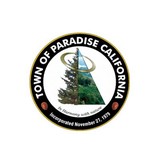 Paradise Planning Div - Other in Paradise