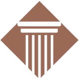 Gonsalves & Kozachenko Law - Solicitors & Lawyers in Fremont