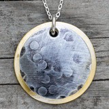 Boutique Academia - Jewelry in Albany