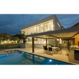 On Demand Realty - Other in Moraga