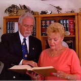 Robert G. Moore Attorney at Law - Other in Jackson