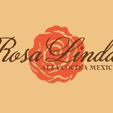 Rosa Linda's Mexican Restaurant - Restaurants in Clovis