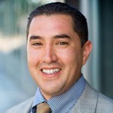 Law Office of Nabiel C. Ahmed - Criminal Defense Law in Oakland