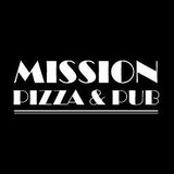 Mission Pizza & Pub - Pizza in Fremont