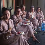 Elements Day Spa - Other in South Lake Tahoe