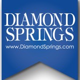 Diamond Springs Printing - Other in Diamond Springs