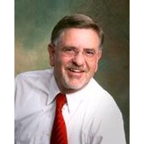 Bruce A Craver-Remax in Motion - Other in Castro Valley
