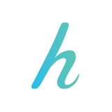 Happily - Wedding Planning in Los Angeles