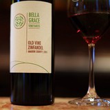 Bellagrace Vineyards - Other in Sutter Creek