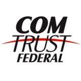Comtrust Federal Credit Union - Other in South Lake Tahoe