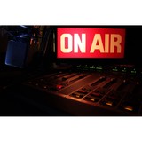 Santos Latin Media Corp - Business Consulting in Bakersfield