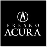 Fresno Acura - Used Car Dealers in Fresno