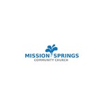 Mission Springs Community Chr - Churches in Fremont