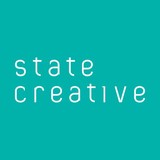 Logo74 - Web Design & Development in Oakland