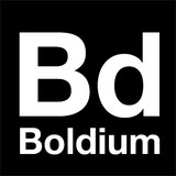 Boldium LLC - Marketing in Berkeley