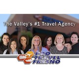 Pro Travel - Travel Agents in Fresno