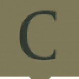 Century Cabinets - Other in Orinda