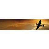 Ni-Cad Systems Inc - Aircraft Dealers in Hayward