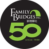 Family Bridges - Elderly Services & Elderly Care in Oakland