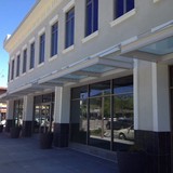 Windsor Management LLC - Other in Lafayette