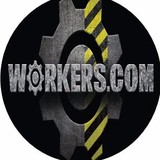 Workers.com - Employment Agencies in Union City