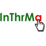 In Thr ma Inc - Manufacturer in Oakland