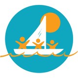 Calypso Consulting - Business Consulting in Bakersfield