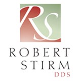 Stirm Robert L DDS - Dentists in Concord