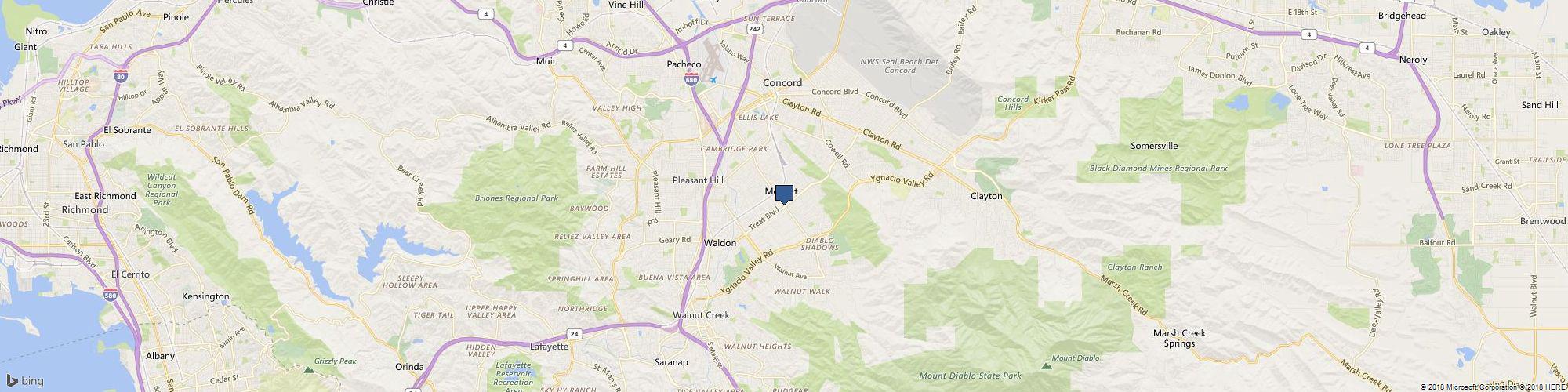 Stirm Robert L DDS cover photo