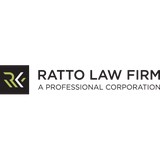 Rahim & Ratto Duda Pc - Solicitors & Lawyers in Oakland