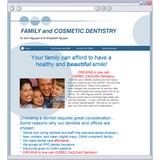Springtown Dental Office - Dentists in Livermore