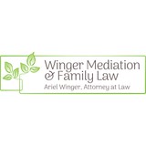 Winger B Ariel - Solicitors & Lawyers in Berkeley