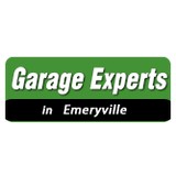 Garage Door Repair Emeryville - Garage Door Services in Emeryville
