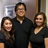 Nam Daniel S DDS - Dentists in Oakland