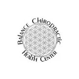 Balance Chiropractic Health - Chiropractors in Oakland