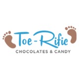 Toefood Candy - Other in Orinda