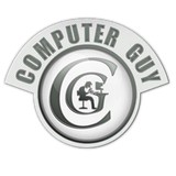 Computer Guy - Other in Diamond Springs