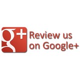 A Better Roofing CO - Roofing in Martinez